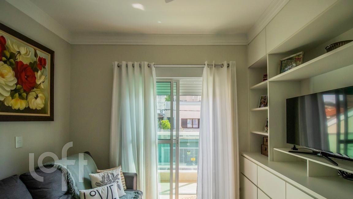 Casa, 3 quartos, 160 m² - Foto 10