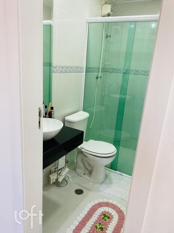 Apartamento, 3 quartos, 80 m² - Foto 18