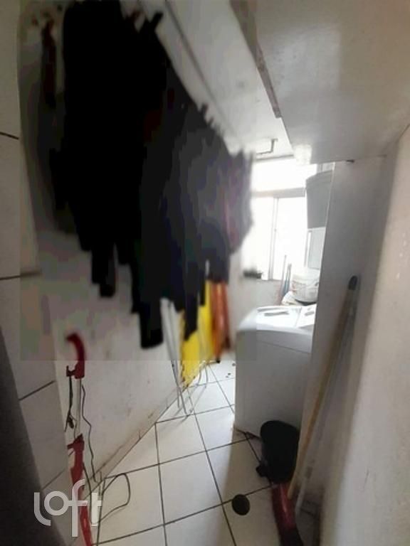 Apartamento, 2 quartos, 48 m² - Foto 4