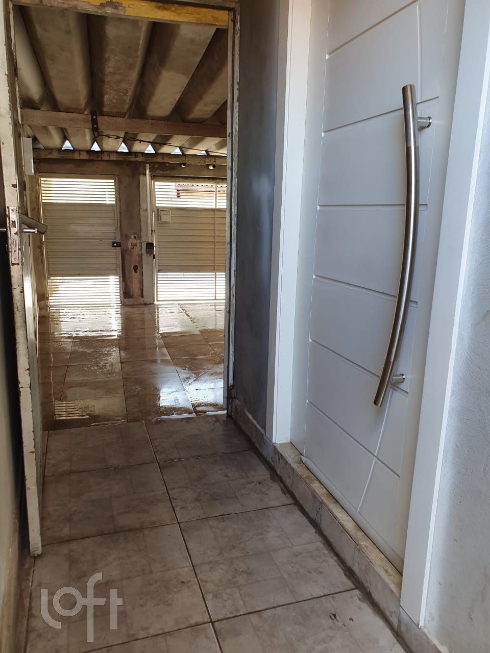 Casa, 3 quartos, 252 m² - Foto 5