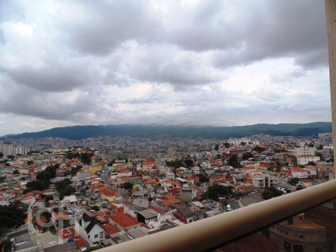 Apartamento, 3 quartos, 88 m² - Foto 5