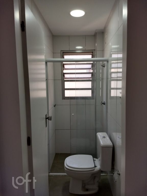 Apartamento, 4 quartos, 292 m² - Foto 43