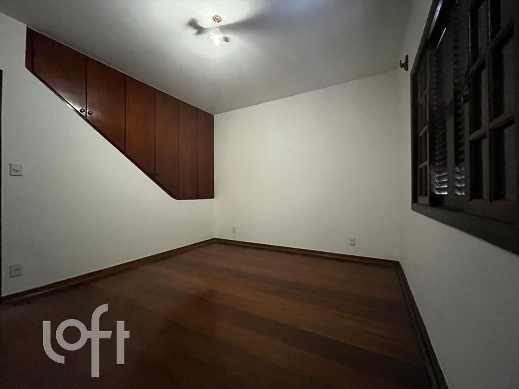 Casa, 2 quartos, 80 m² - Foto 18