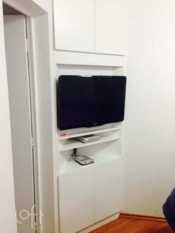 Apartamento à venda com 3 quartos, 70m² - Foto 12