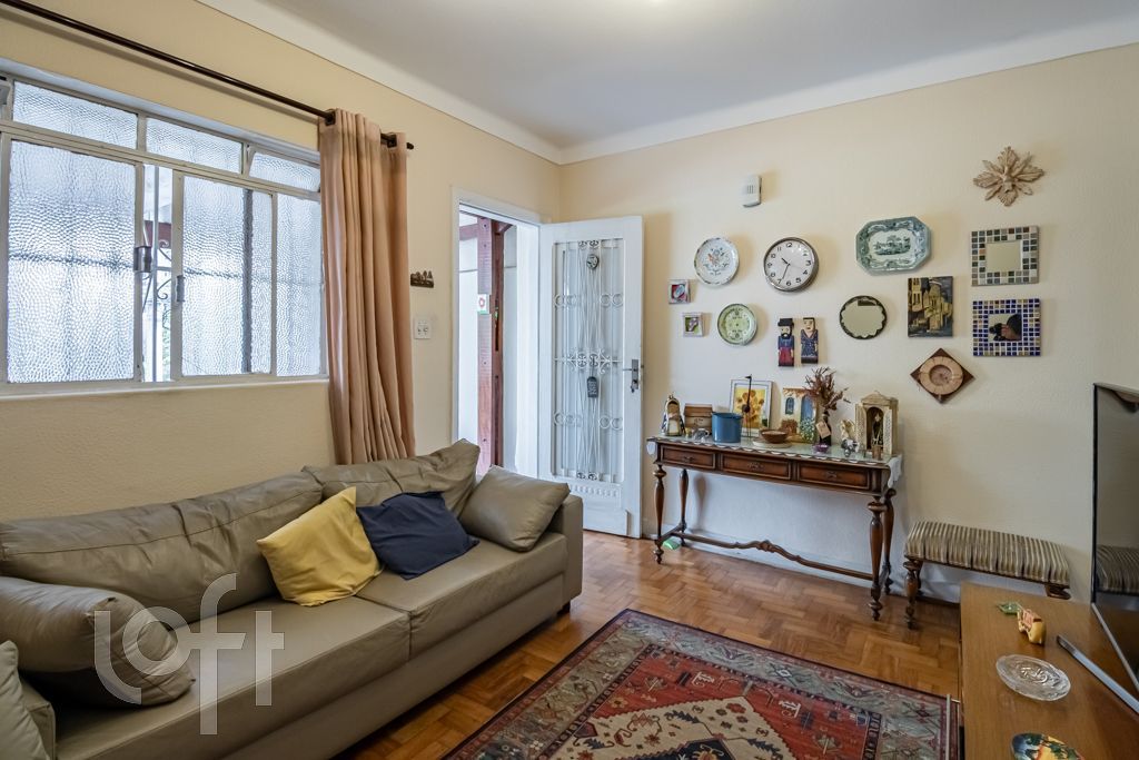 Casa, 2 quartos, 120 m² - Foto 3