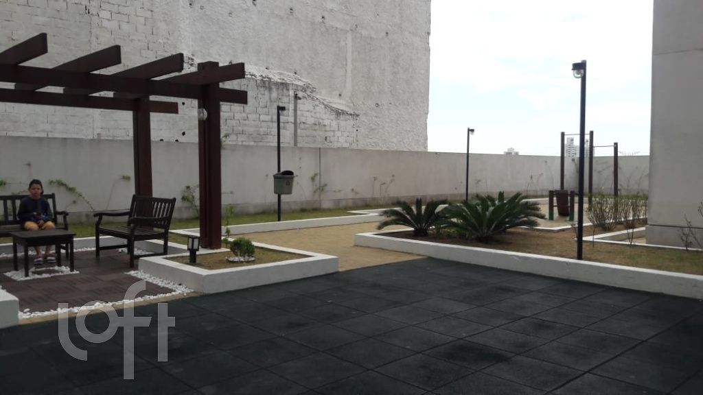 Apartamento, 2 quartos, 44 m² - Foto 20