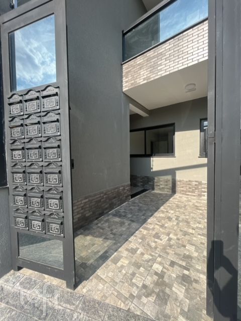 Apartamento, 2 quartos, 45 m² - Foto 18