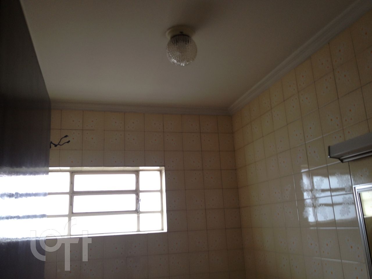 Casa, 2 quartos, 180 m² - Foto 11