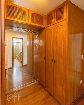 Apartamento, 4 quartos, 169 m² - Foto 10