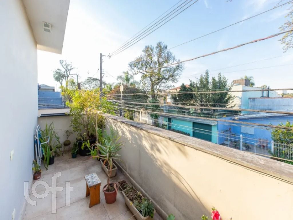 Casa, 5 quartos, 274 m² - Foto 18