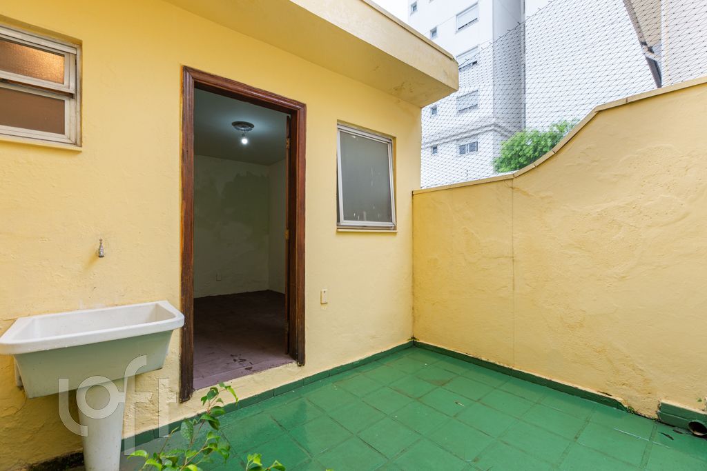 Casa, 3 quartos, 132 m² - Foto 27