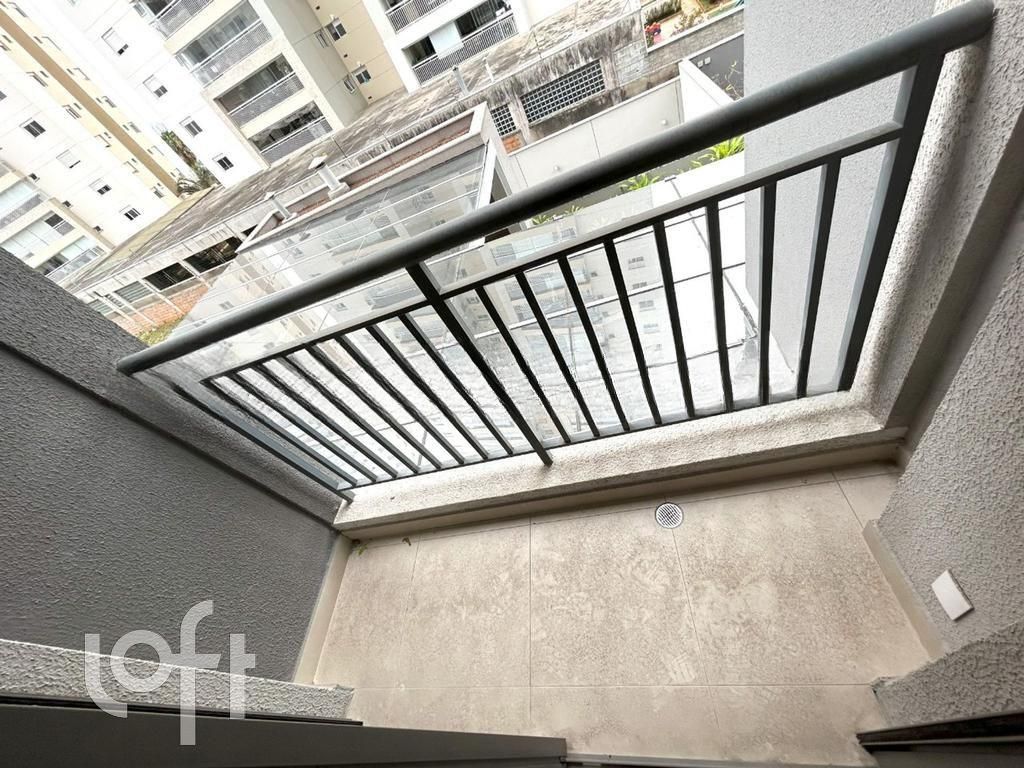 Apartamento, 2 quartos, 230 m² - Foto 21