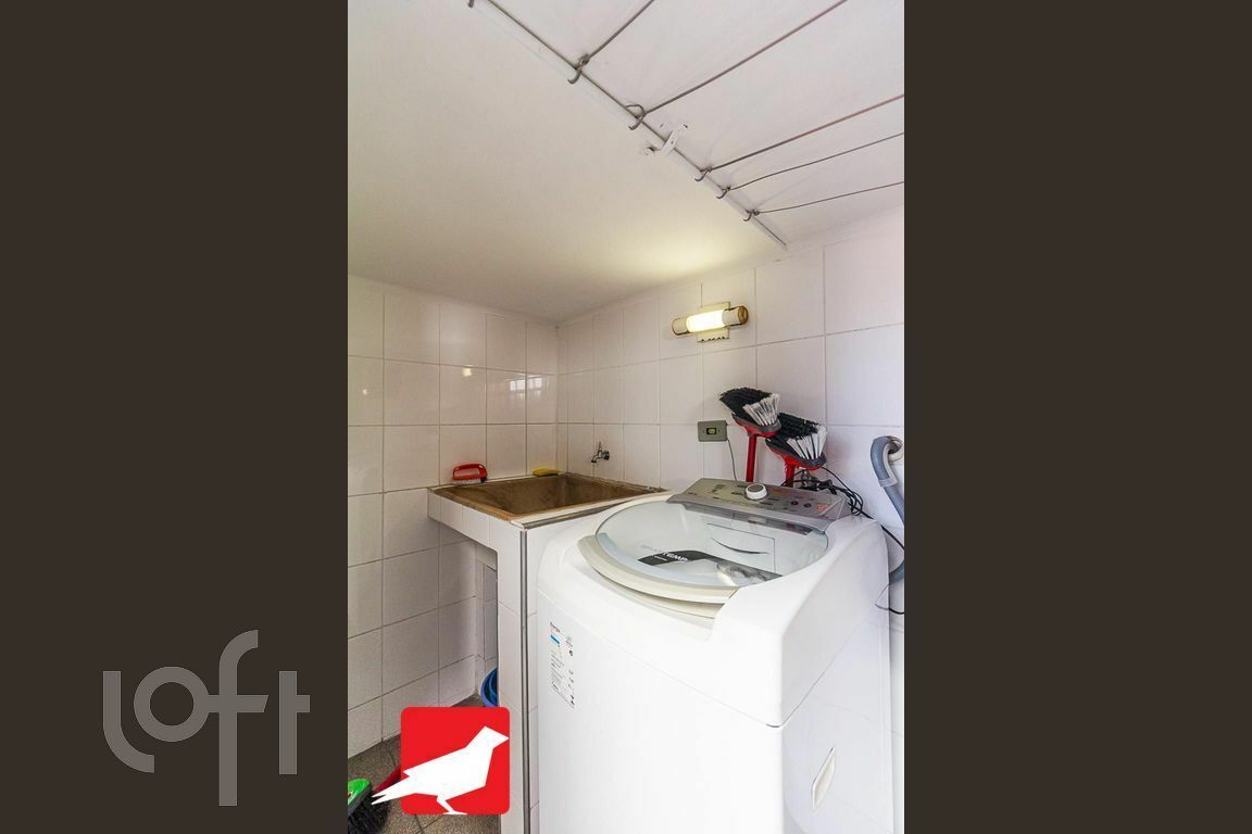 Casa, 3 quartos, 192 m² - Foto 15