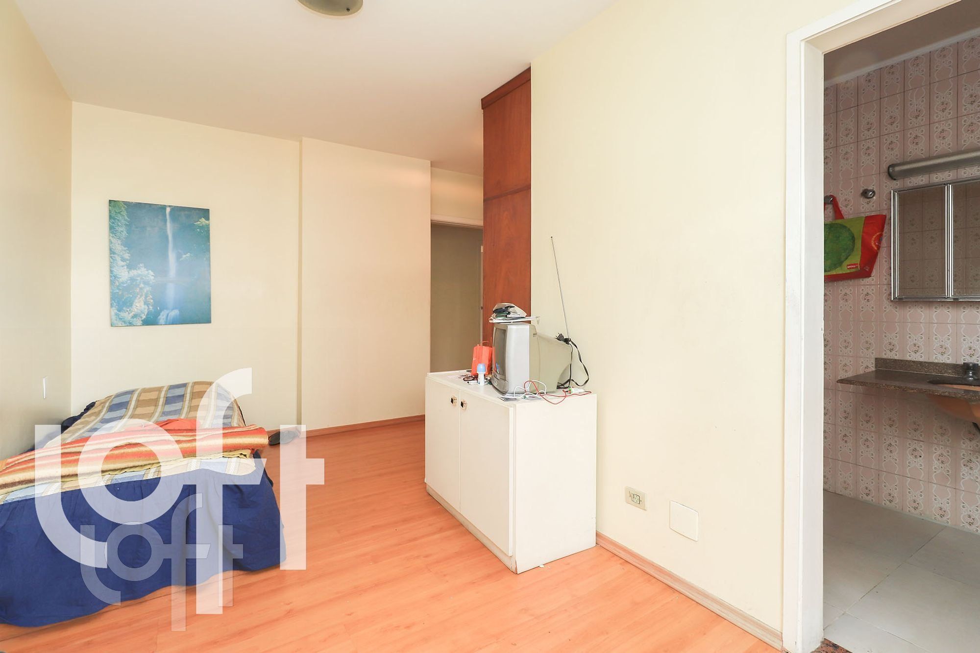 Apartamento à venda com 5 quartos, 340m² - Foto 20