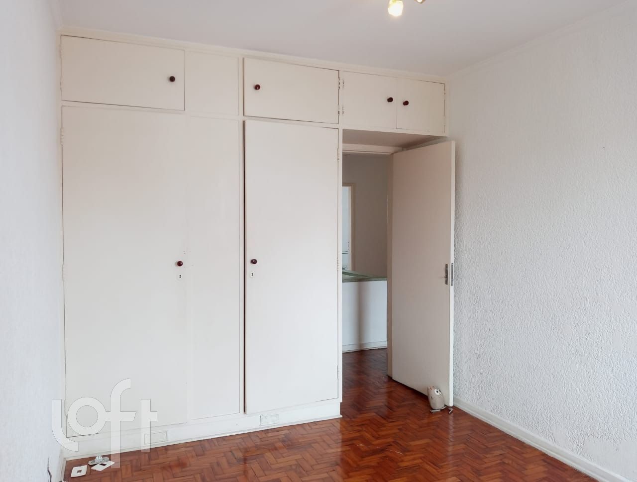 Casa, 4 quartos, 180 m² - Foto 16