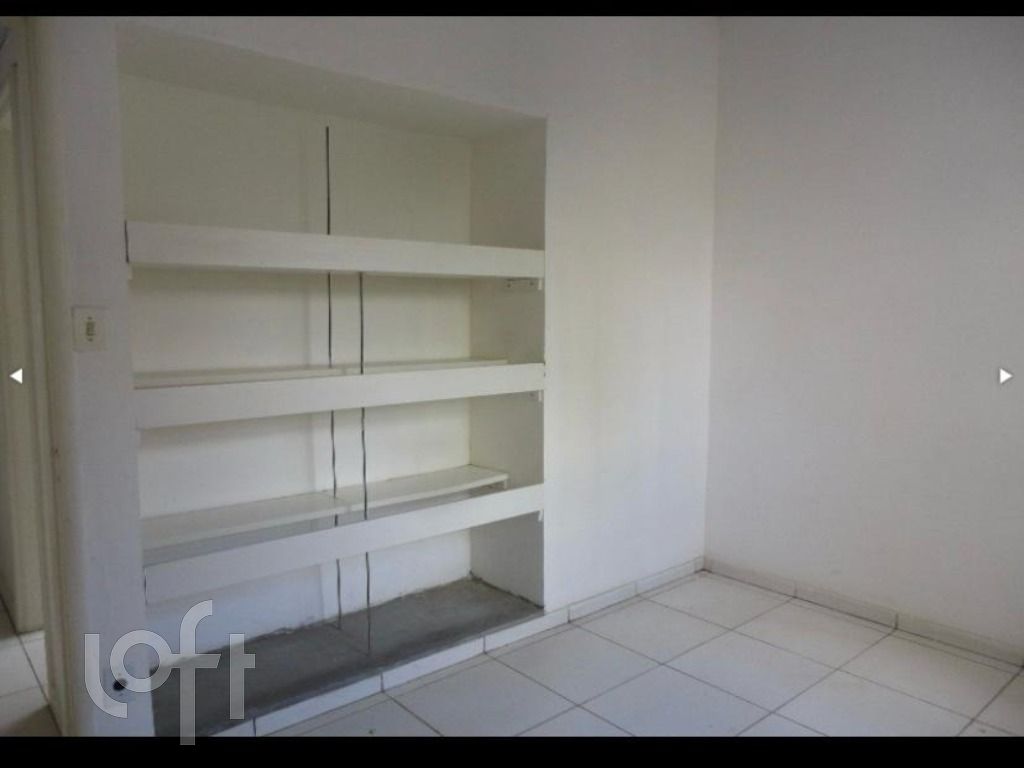 Casa, 5 quartos, 273 m² - Foto 6