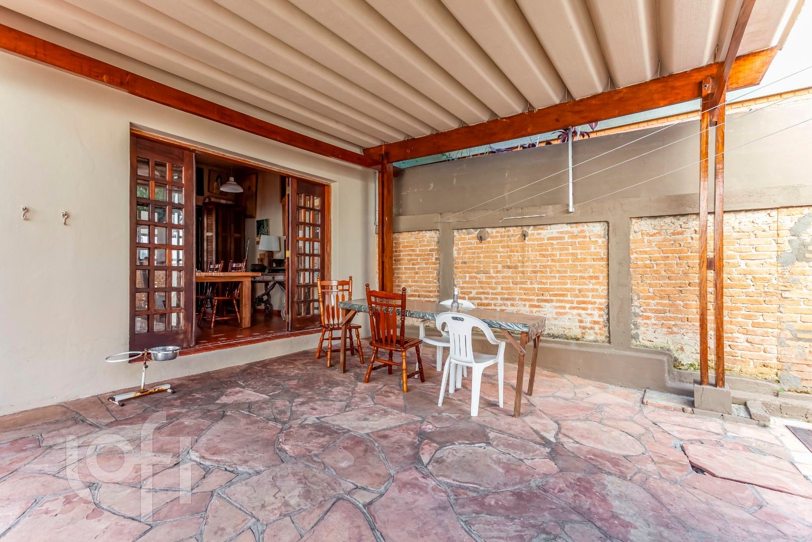 Casa, 4 quartos, 350 m² - Foto 11