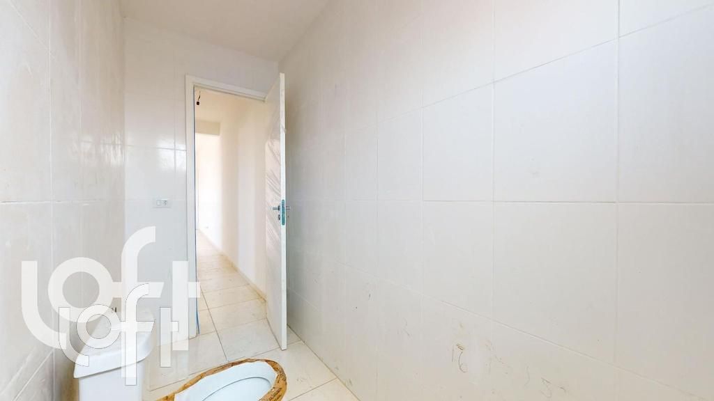 Apartamento à venda com 2 quartos, 54m² - Foto 38