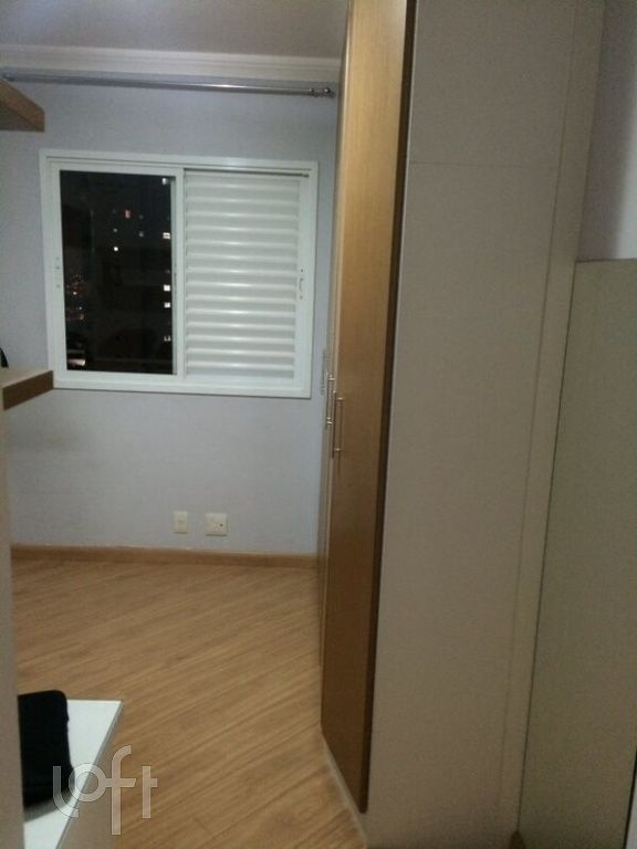 Apartamento, 3 quartos, 92 m² - Foto 12