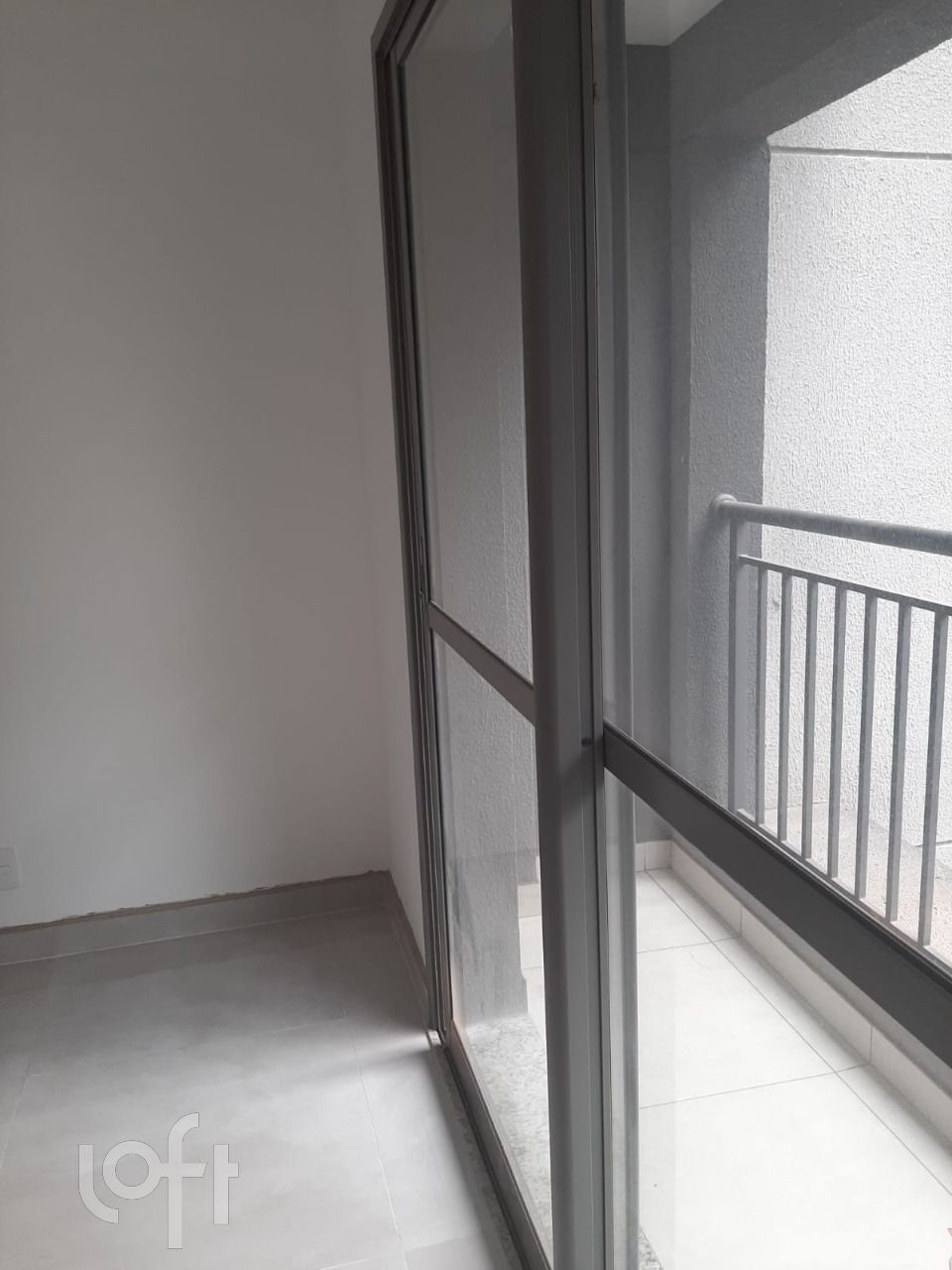 Apartamento, 1 quarto, 22 m² - Foto 3