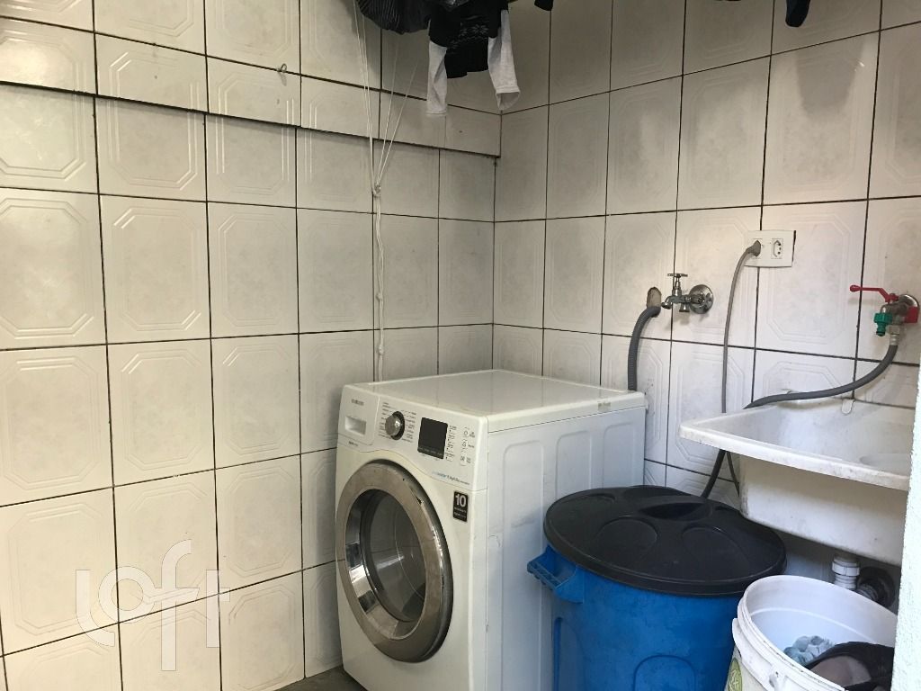 Casa, 3 quartos, 140 m² - Foto 15