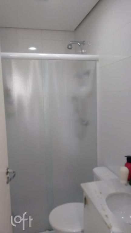 Apartamento, 3 quartos, 79 m² - Foto 2