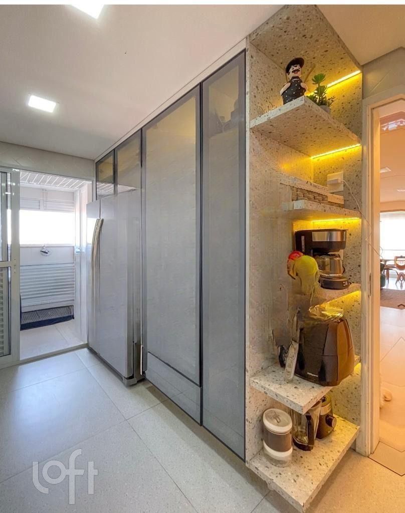 Apartamento, 3 quartos, 81 m² - Foto 14