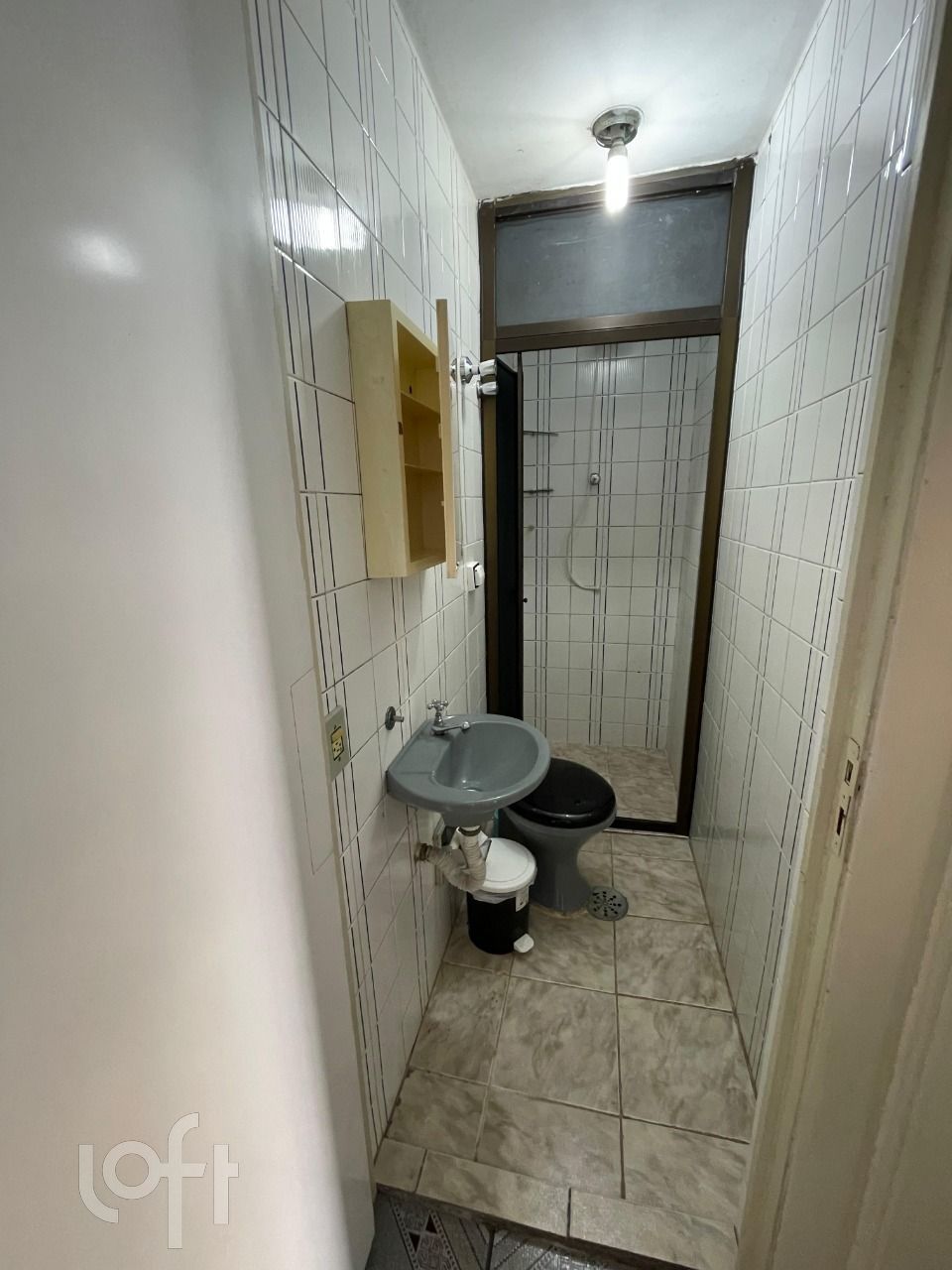 Apartamento, 2 quartos, 90 m² - Foto 17