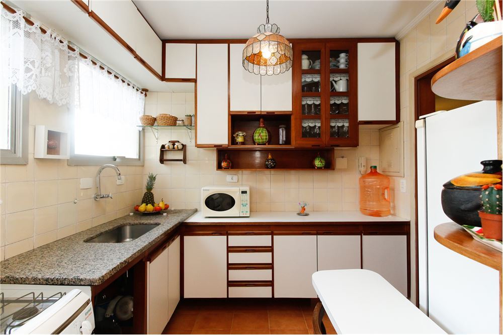 Apartamento, 2 quartos, 69 m² - Foto 7