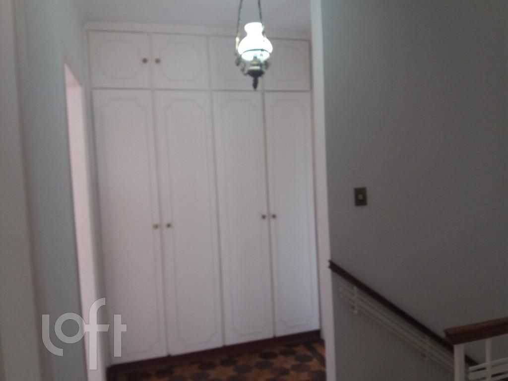 Casa, 3 quartos, 195 m² - Foto 19