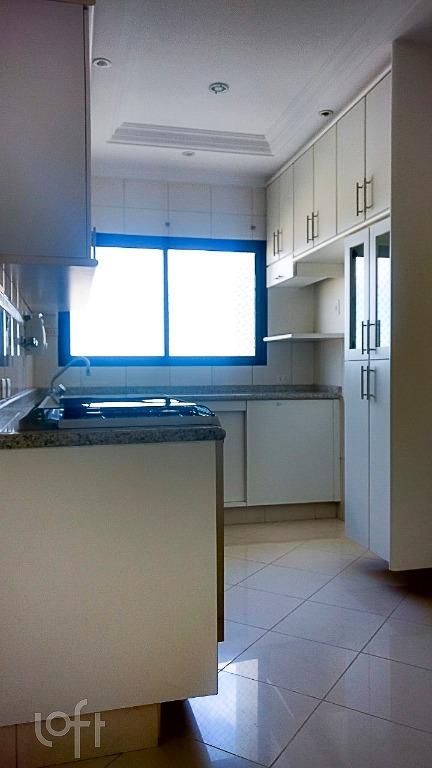 Apartamento, 4 quartos, 250 m² - Foto 20