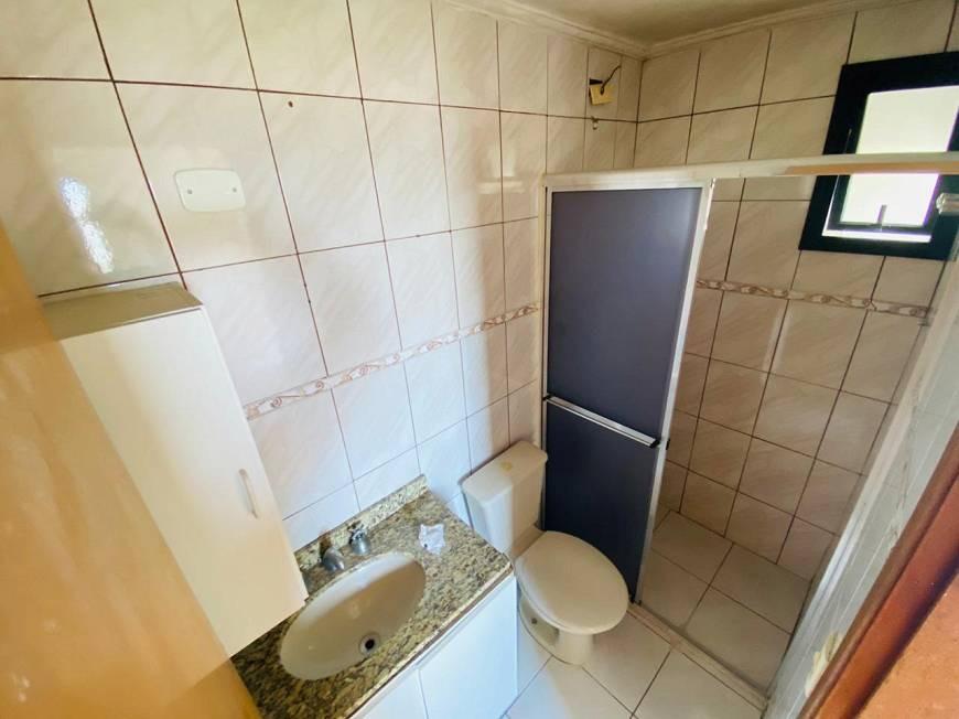 Apartamento, 3 quartos, 74 m² - Foto 4