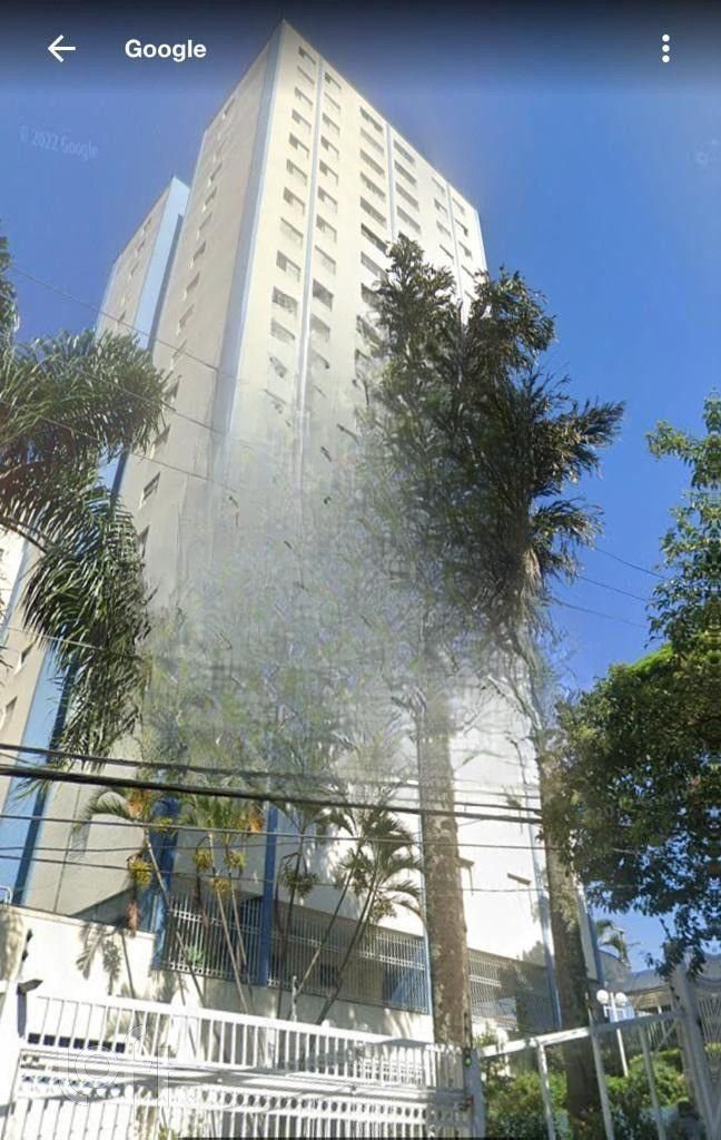 Apartamento à venda com 3 quartos, 73m² - Foto 10