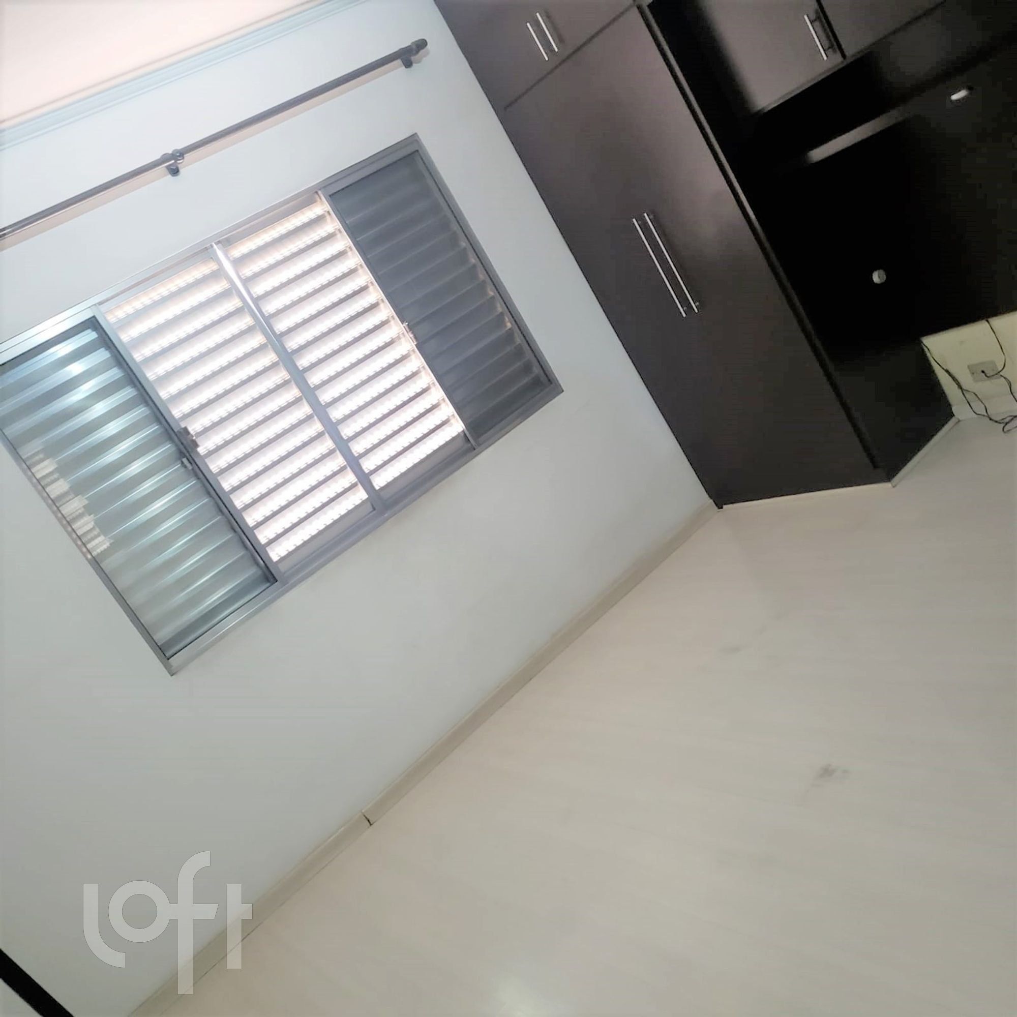 Apartamento, 2 quartos, 78 m² - Foto 2