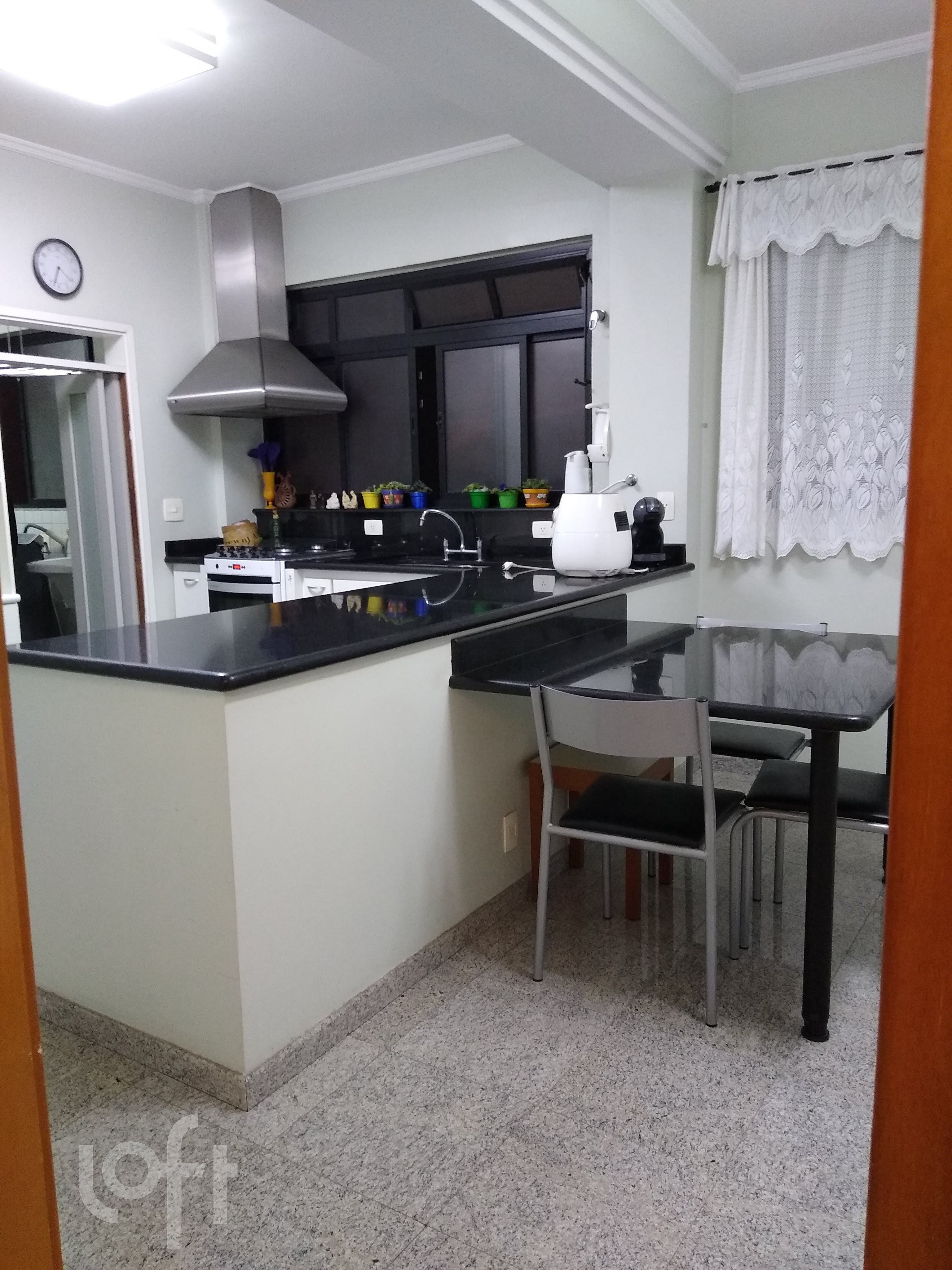 Apartamento, 3 quartos, 268 m² - Foto 9