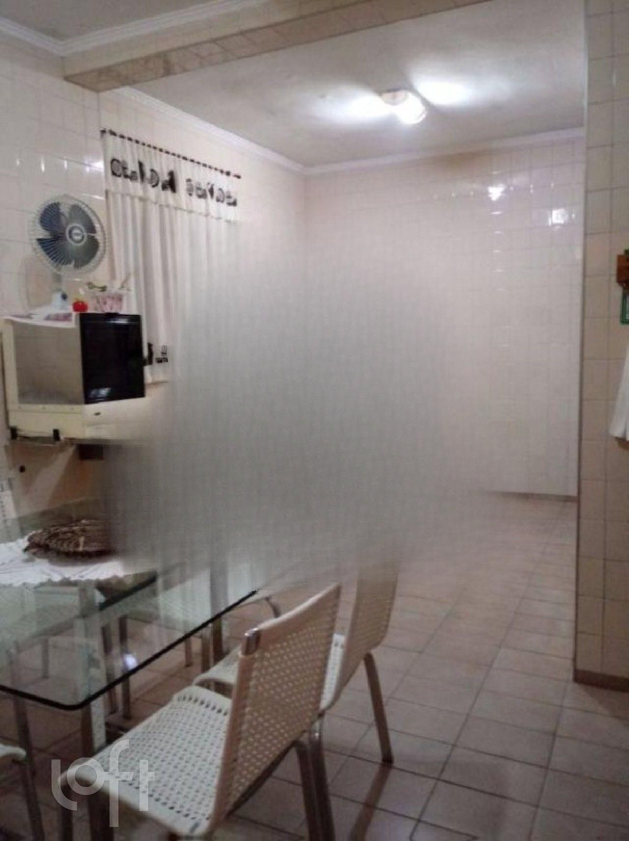 Casa, 2 quartos, 120 m² - Foto 14