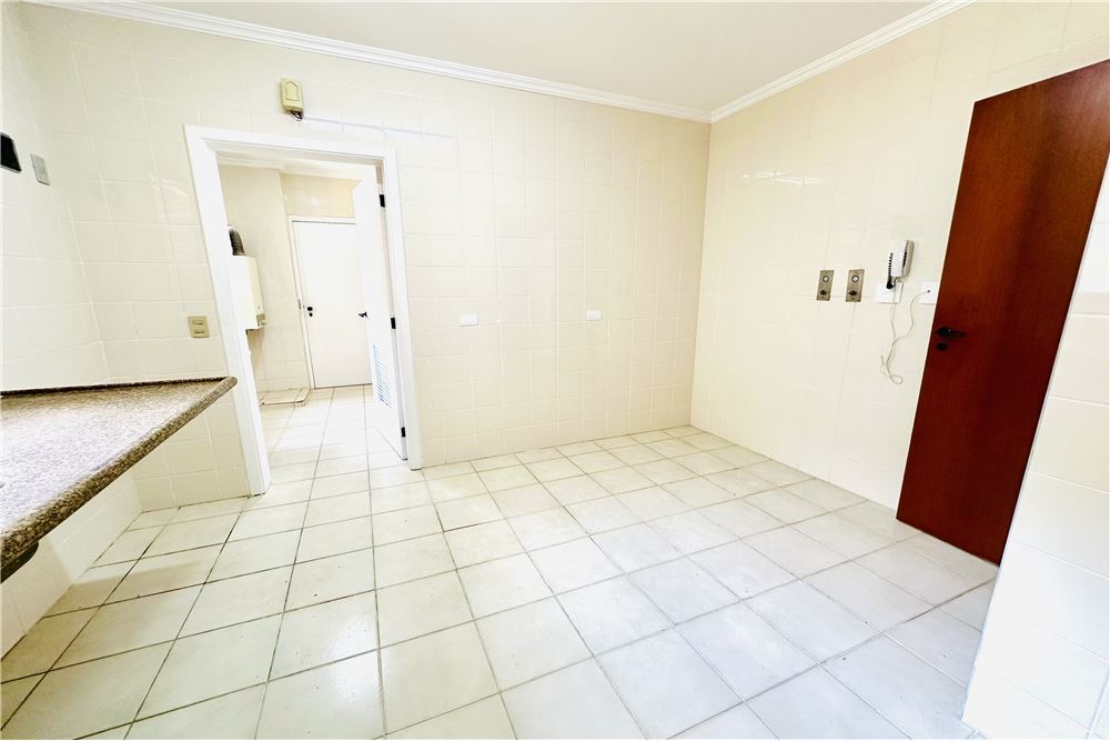 Apartamento, 3 quartos, 133 m² - Foto 29