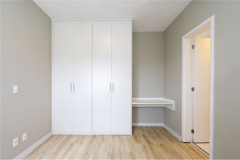 Apartamento, 3 quartos, 77 m² - Foto 28