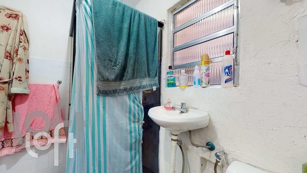 Apartamento, 2 quartos, 54 m² - Foto 28