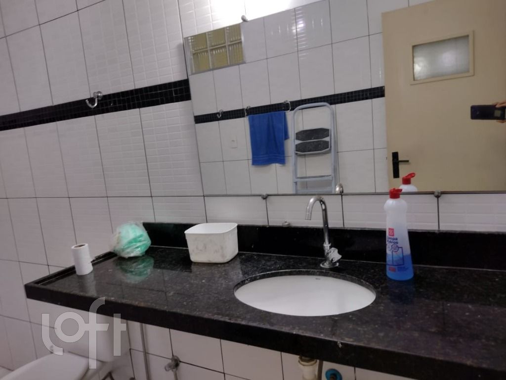 Apartamento, 3 quartos, 87 m² - Foto 6