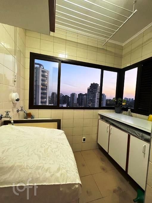 Apartamento, 3 quartos, 154 m² - Foto 15