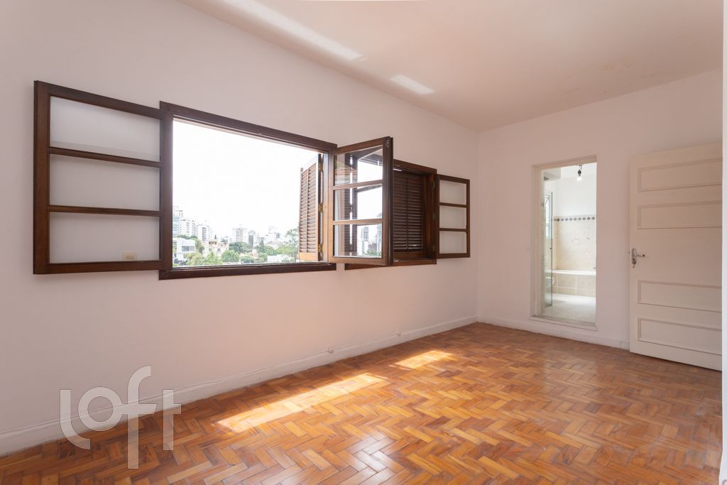 Casa, 4 quartos, 250 m² - Foto 19