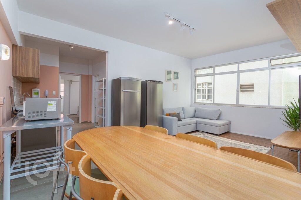 Apartamento, 5 quartos, 145 m² - Foto 25
