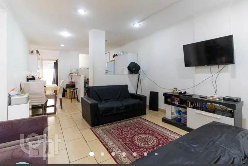 Apartamento, 2 quartos, 96 m² - Foto 4