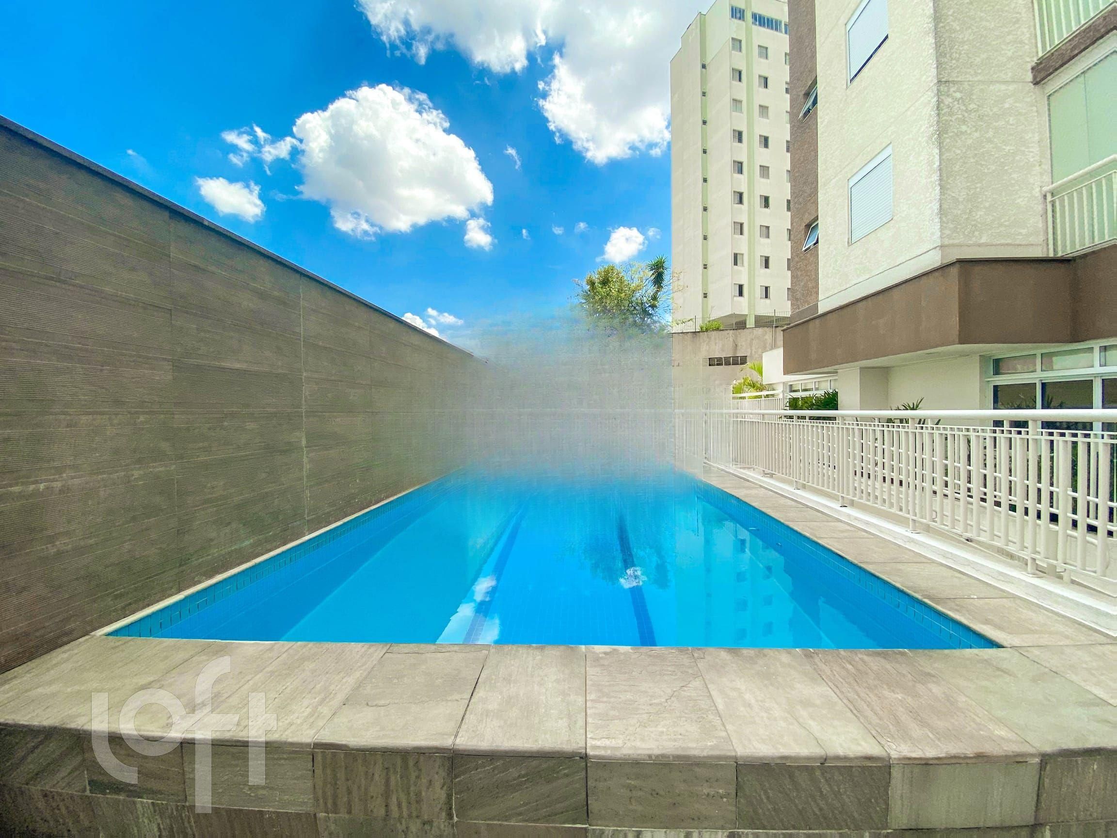 Apartamento, 1 quarto, 43 m² - Foto 15