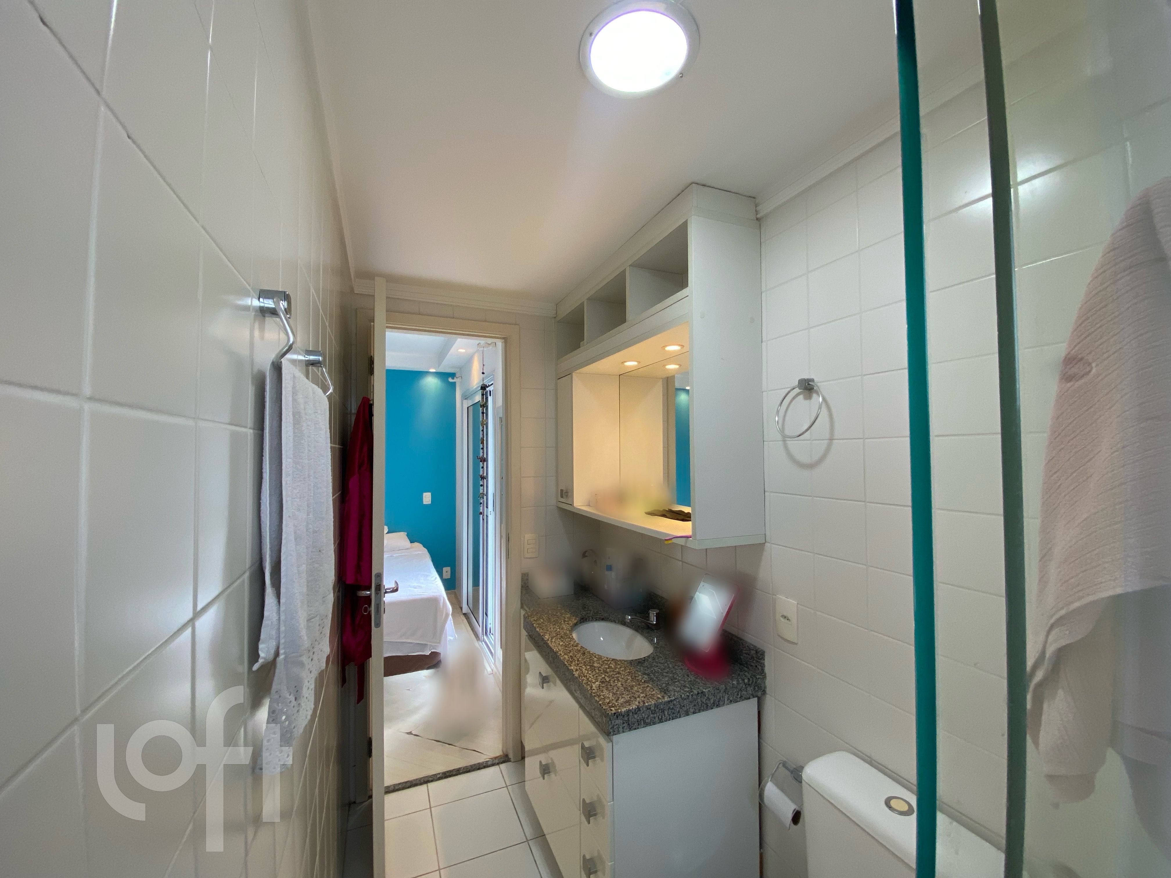 Apartamento, 3 quartos, 64 m² - Foto 19