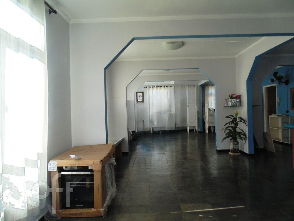 Apartamento, 2 quartos, 58 m² - Foto 25