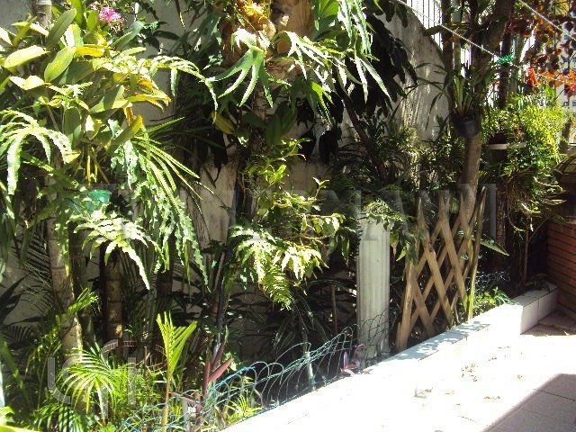 Casa, 3 quartos, 276 m² - Foto 5