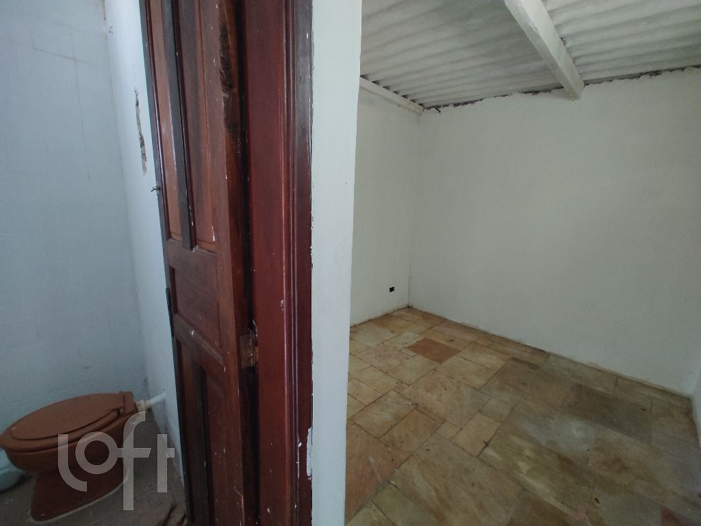 Casa, 3 quartos, 371 m² - Foto 29