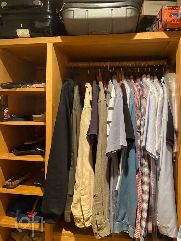 Apartamento à venda com 4 quartos, 276m² - Foto 20